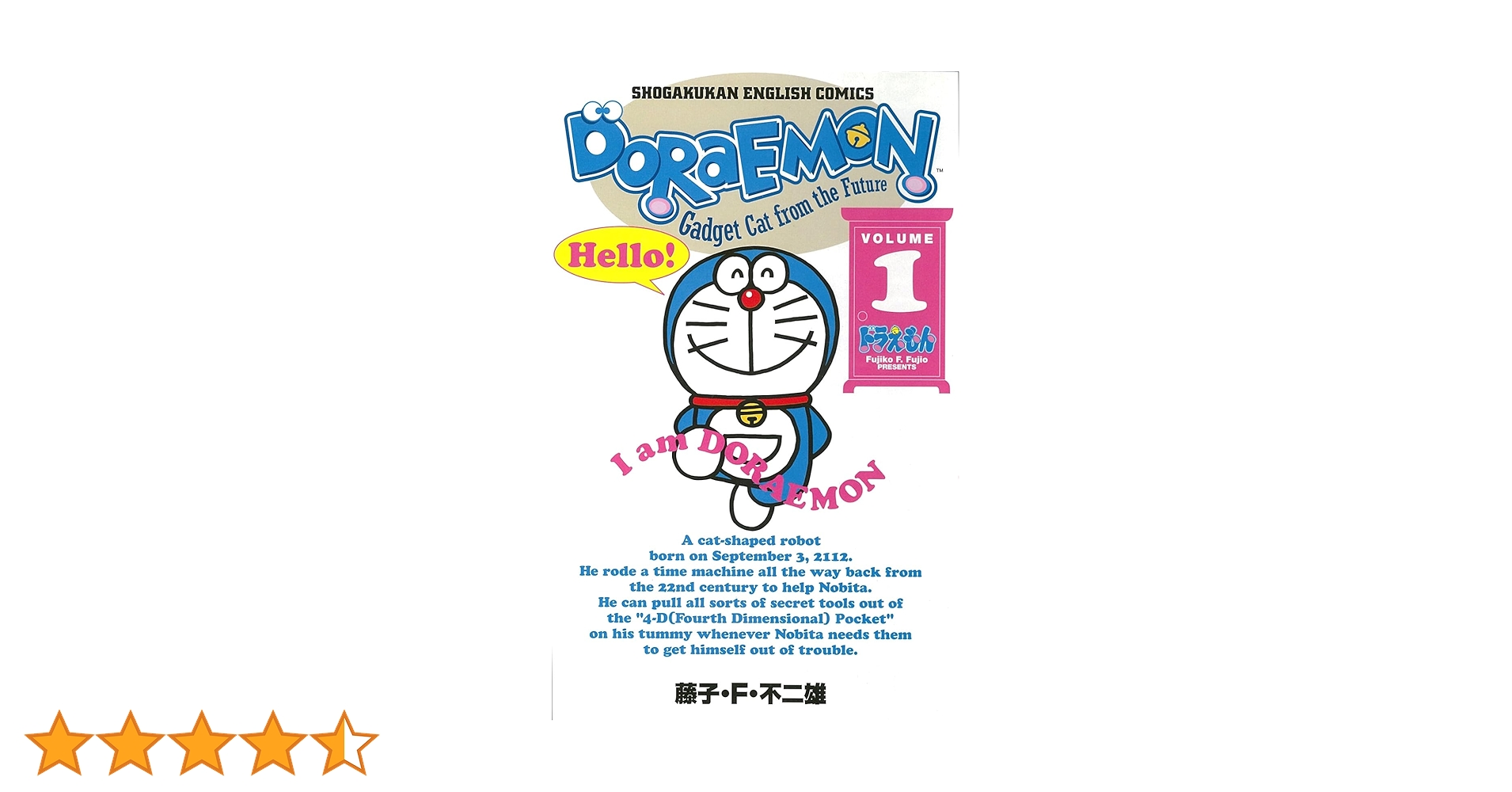 71rcIc68yWL.jpg_BO30,255,255,